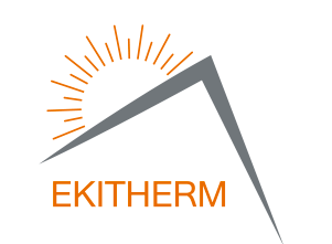 Ekitherm